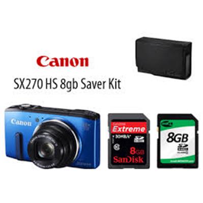 SX270 2