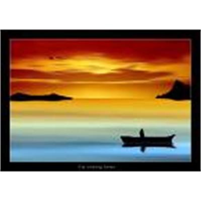  Nikon 70 - 300mm f/4-5.6G AF VR 2