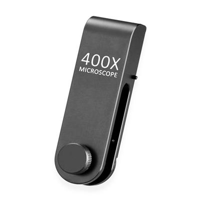 لنز موبایل اسینو OSiNO 400X microscope Mobile Lens