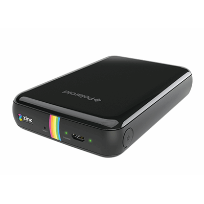 پرینتر Polaride Zip 2