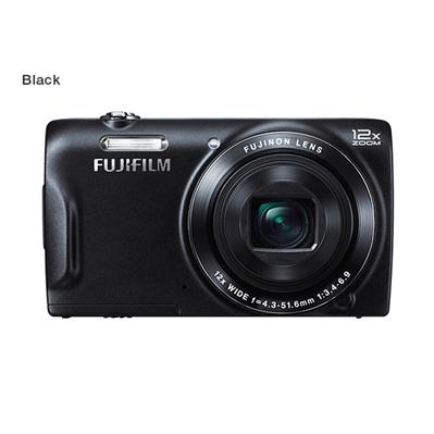 FUJI T560 12