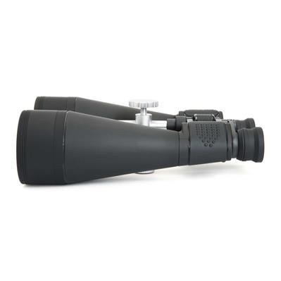 دوربین دو چشمی سلسترون Celestron Skymaster 20x80 Binocular 3