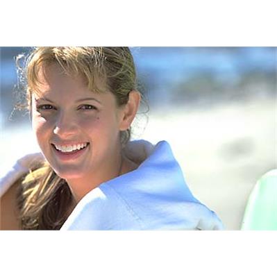 Canon EF70 - 200mm f/2.8L IS USM  2