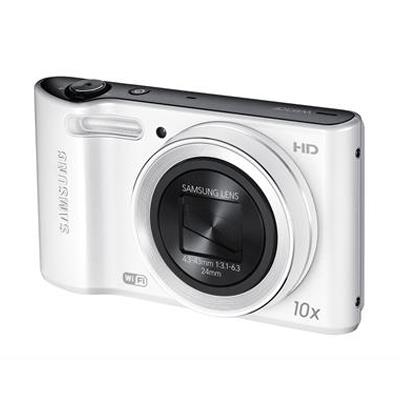 سامسونگ Samsung WB30F