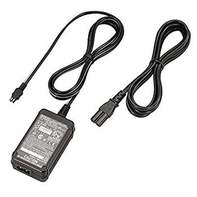 آداپتور سونی Sony AC-L200