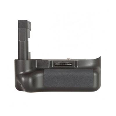Phottix Battery Grip BG-D5200