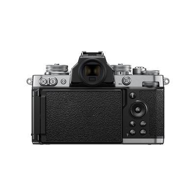 دوربین نیکون Nikon Z fc