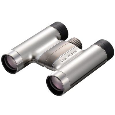 دوربین دو چشمی نیکون Nikon ACULON T51 8x24