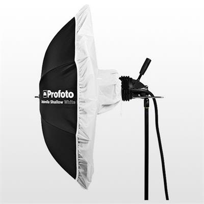 چتر دیفیوزر پروفوتو Profoto Umbrella Diffuser large