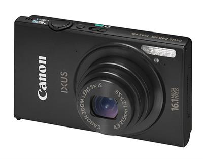 کانن Canon Ixus 240