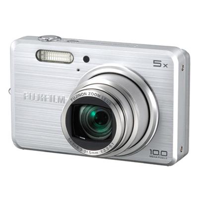 fujifilm j100 5