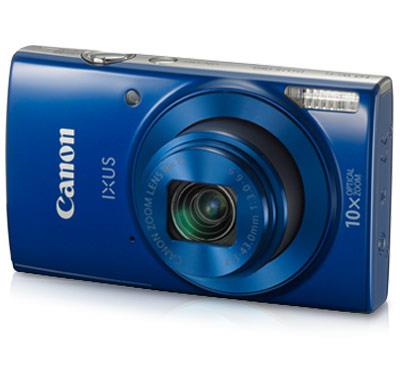 دوربین کانن Canon IXUS 190