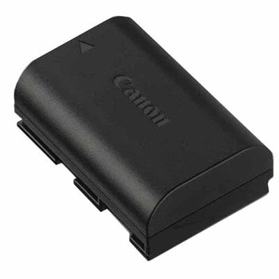 باتری کانن Canon LP-E6