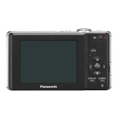 PANASONIC FS62 1