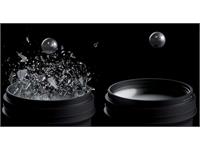 نخستین فیلتر سرامیکی جهان