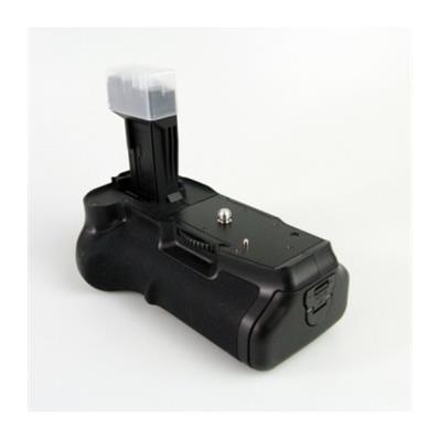 Phottix Battery Grip BG-600D Premium Series