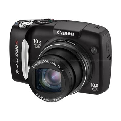 Canon-PowerShot-SX120 2