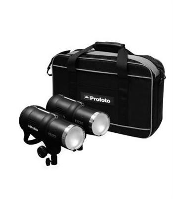 کیت فلاش استودیویی Profoto D1 500 Basic Kits 901062