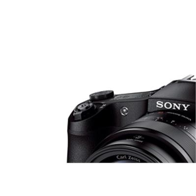 RX10 SONY 12
