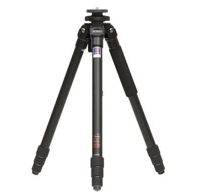 سه پایه بنرو Benro A3580T