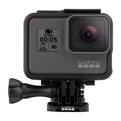 گوپرو Gopro Hero5 Black Action