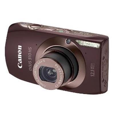 canon ixus 130 5