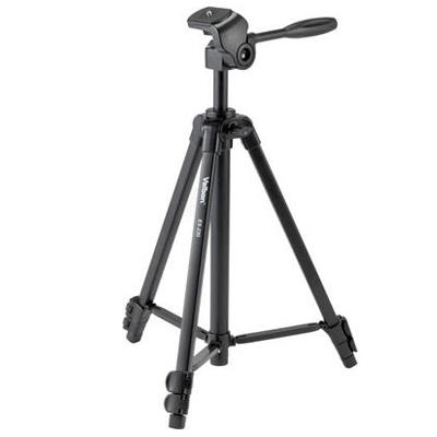 سه پایه ولبون Velbon EX-230