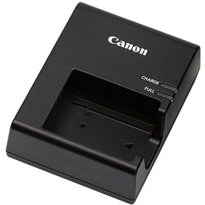 شارژر کانن Canon CB-LCE10