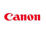 Canon USA با موفقیت روش جدید واردات کالاهای تقلبی به ایالات متحده را متوقف کرد