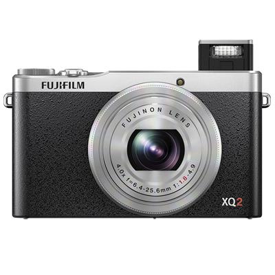 فوجی فیلم Fujifilm XQ2
