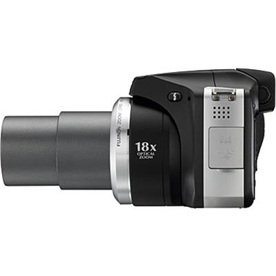 Fujifilm S8000fd 6