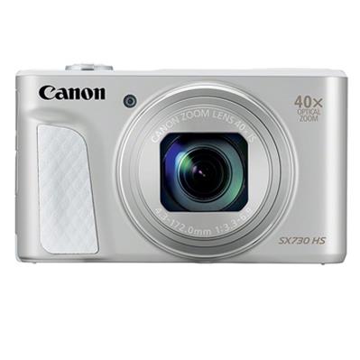 spectra camera vertex dx4