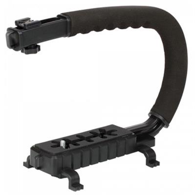 تثبیت کننده فیلم