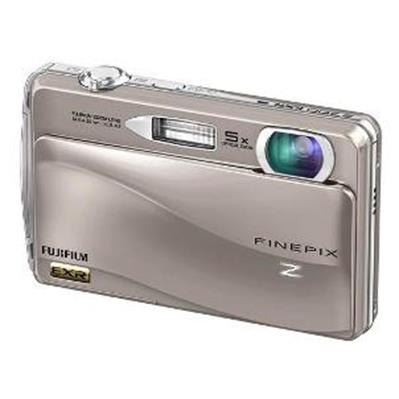 فوجی z700 7
