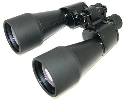 دوربین دو چشمی Vixen Ultima 9X63 ZCF