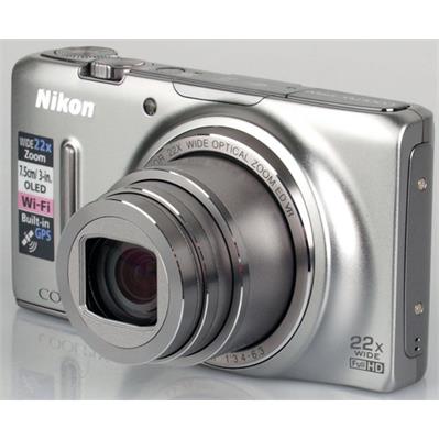 nikon s9500 13