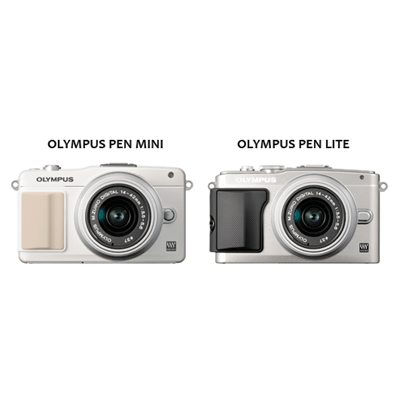 olympus  6