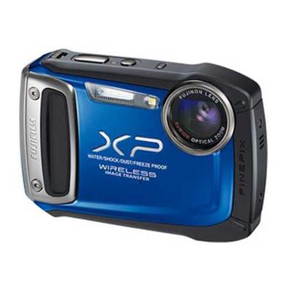 فوجی Fujifilm FinePix XP170