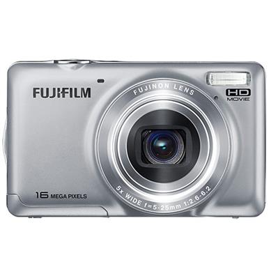 fuji jx420 4