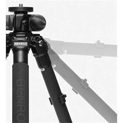 Benro A1980T 1