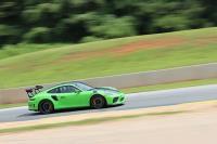 دوربین عکاسی کانن Canon 90D 18-135 IS USM