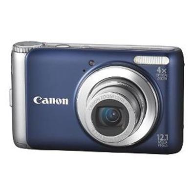 کانن آ 3100 آی اس / CANON A3100 IS | مرکز دوربین های دیجیتال کانن آ 3100 آی اس / CANON A3100 IS | مرکز دوربین های دیجیتال