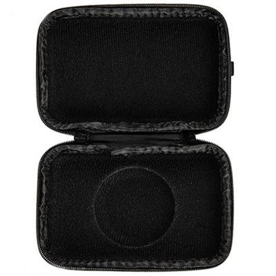 کیف دوربین پولاروید مدل Eva Case 2