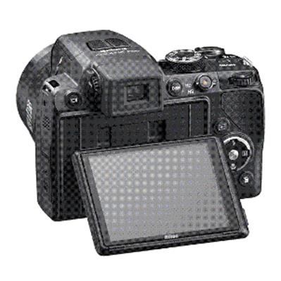 NIKON P100 | مرکز دوربین های دیجیتال NIKON P100 | مرکز دوربین های دیجیتال