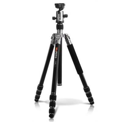 سه پایه بنرو Benro Portable Mefoto A1340Q1