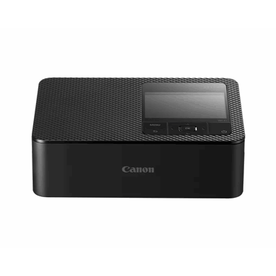 پرینتر سلفی عکس کانن canon cp1500