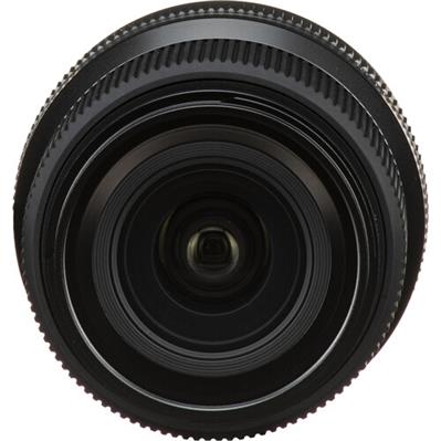 لنز دوربین فوجی فیلم Fujifilm GF 30mm F3.5 R WR