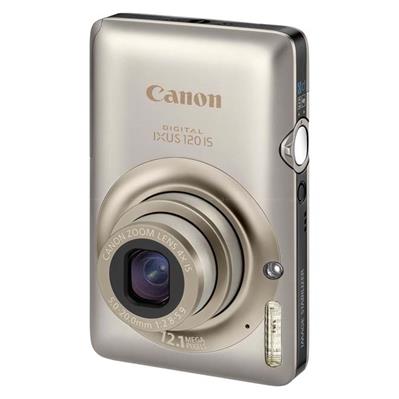 Canon-Ixus-120 2