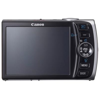 canon IXUS 860 IS 2