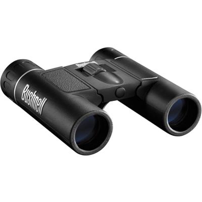 دوربین دو چشمی Bushnell 12x25